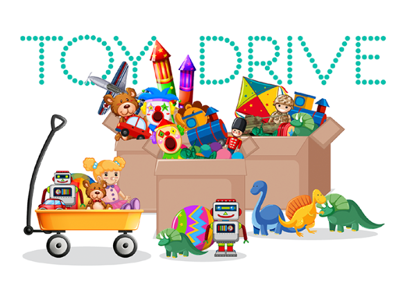 2025 toy drive 2