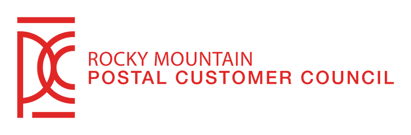 Rocky Mountain Postal Customer Council